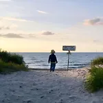 Bonita We 04 Börgerende-Rethwisch